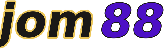 jom88 logo