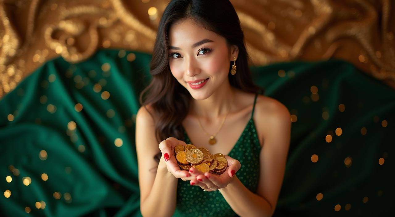 jom88 Safari Heat — Slot Savanna Paling Hangat di jom88